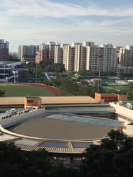 Ris Grandeur (D18), Condominium #135466312